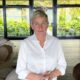 ellen-degeneres’-net-worth:-how-much-money-does-she-have-now?