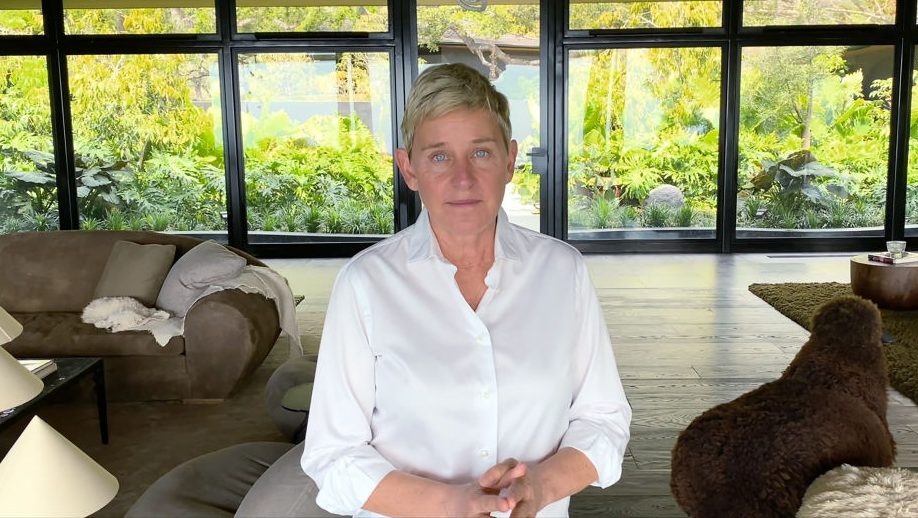 ellen-degeneres’-net-worth:-how-much-money-does-she-have-now?