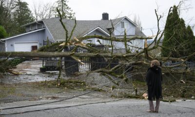 what-is-a-bomb-cyclone?-updates-on-pacific-northwest-weather-forecast