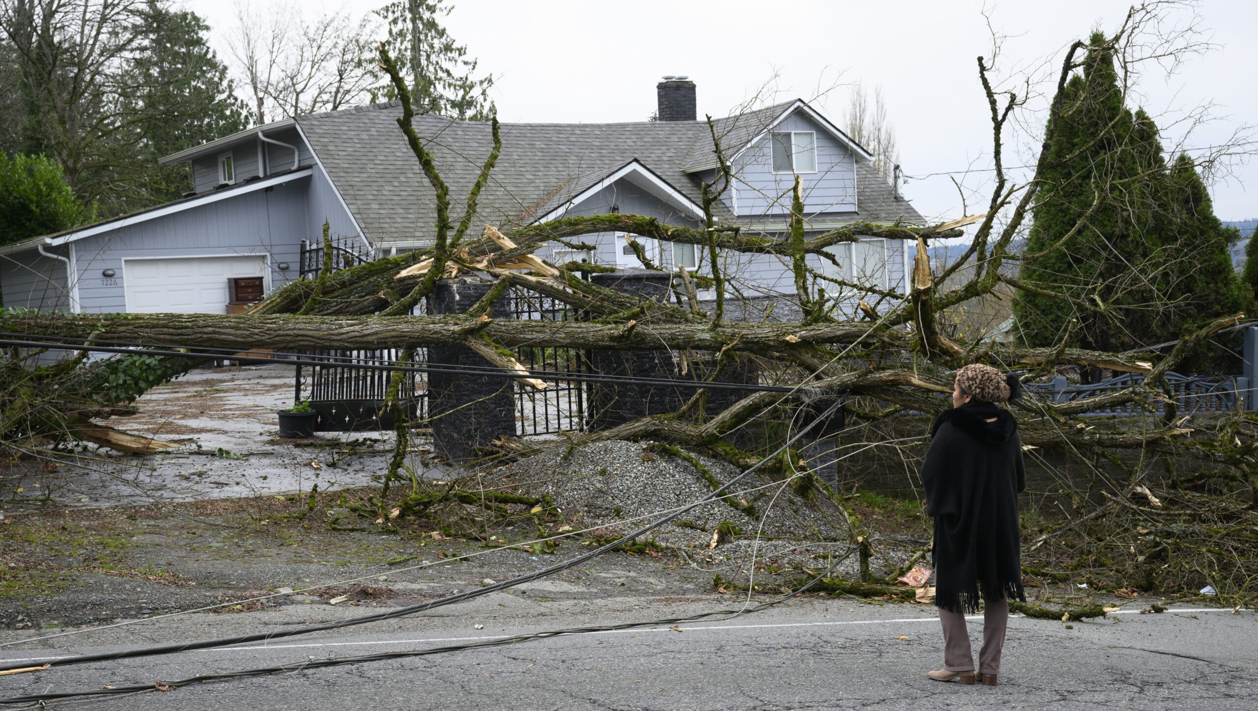 what-is-a-bomb-cyclone?-updates-on-pacific-northwest-weather-forecast