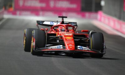 las-vegas,-free-practice-below-expectations-at-ferrari-home