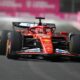 las-vegas,-free-practice-below-expectations-at-ferrari-home