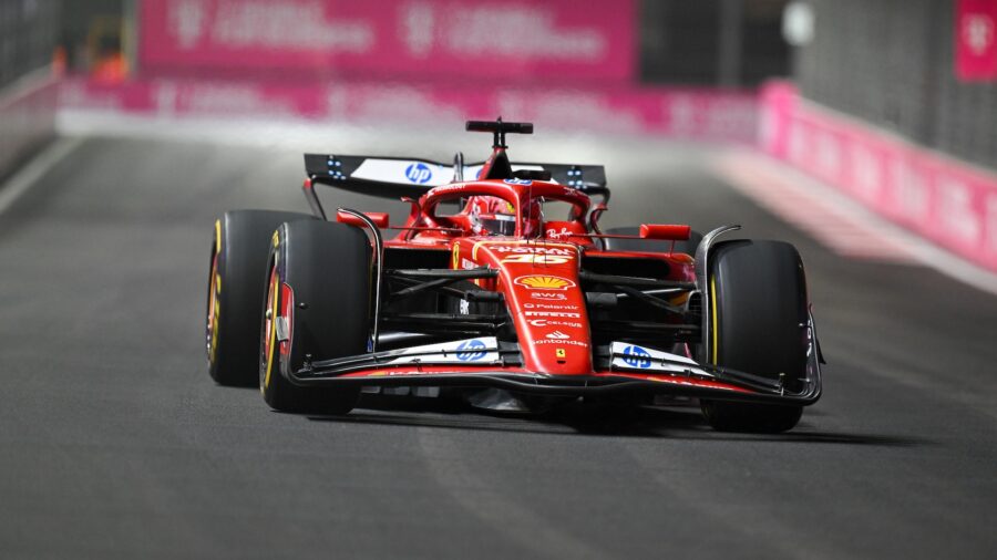 las-vegas,-free-practice-below-expectations-at-ferrari-home