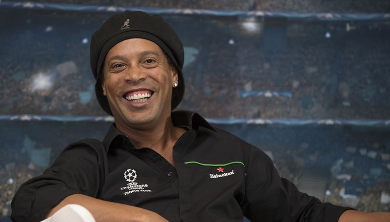 ronaldinho,-revelation-about-inter-milan.