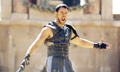 ‘gladiator-2’:-release-date,-cast-&-more-details-on-the-sequel-movie