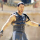 ‘gladiator-2’:-release-date,-cast-&-more-details-on-the-sequel-movie