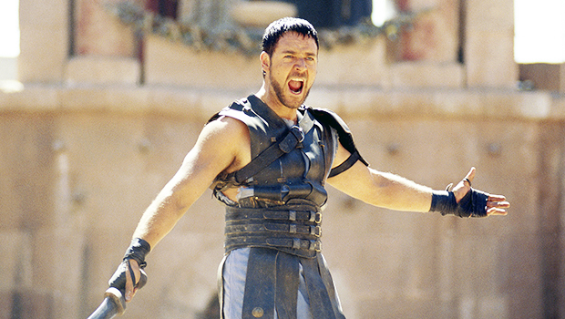 ‘gladiator-2’:-release-date,-cast-&-more-details-on-the-sequel-movie