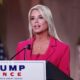 pam-bondi’s-net-worth:-where-her-wealth-stands-now