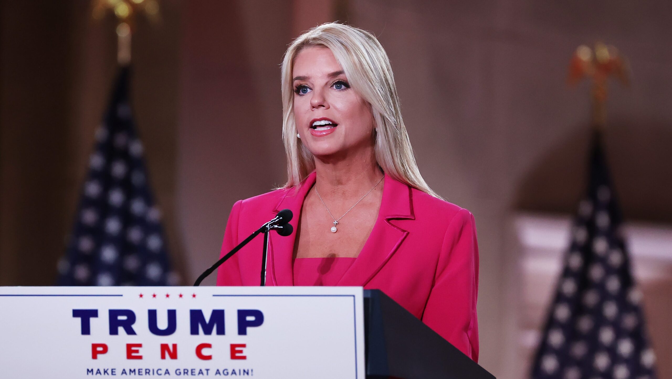 pam-bondi’s-net-worth:-where-her-wealth-stands-now