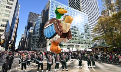 macy’s-thanksgiving-day-parade-2024:-date,-time,-&-how-to-watch