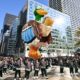 macy’s-thanksgiving-day-parade-2024:-date,-time,-&-how-to-watch