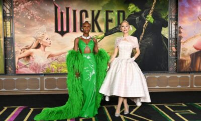 ‘wicked-part-2’:-when-does-the-movie-come-out?