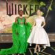 ‘wicked-part-2’:-when-does-the-movie-come-out?