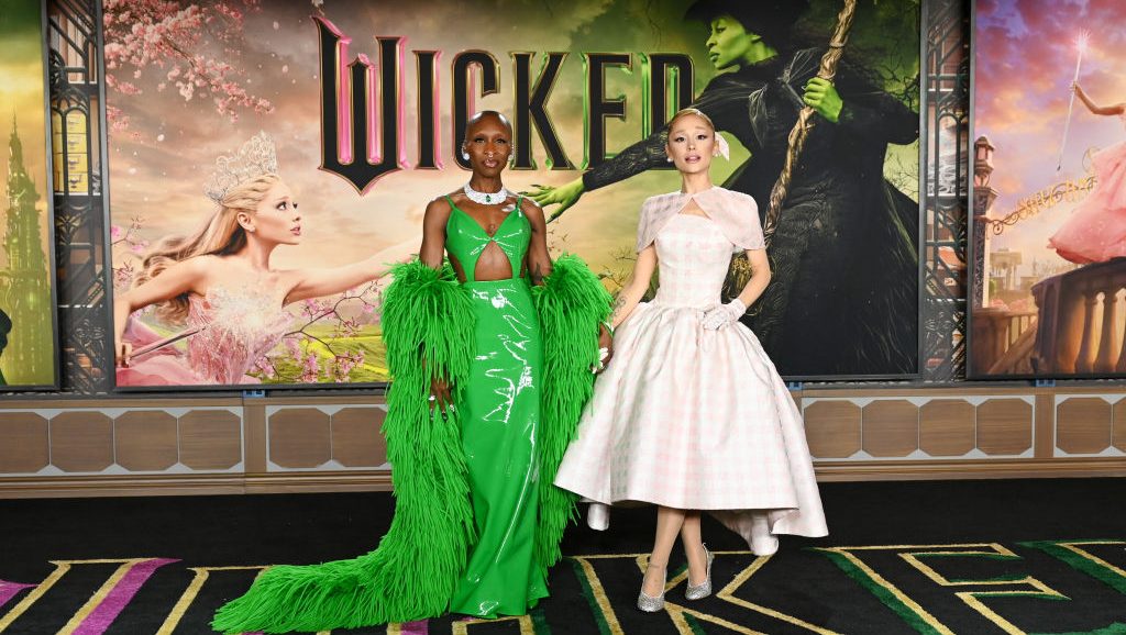 ‘wicked-part-2’:-when-does-the-movie-come-out?