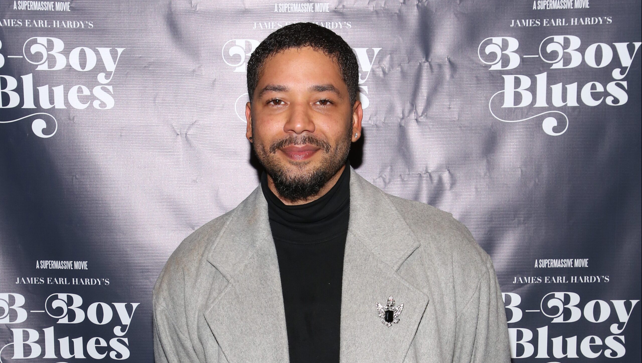 jussie-smollett’s-net-worth:-how-much-money-does-he-have-in-2024?