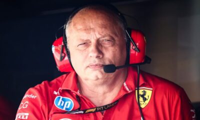 ferrari,-frederic-vasseur-goes-on-the-attack