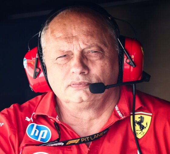 ferrari,-frederic-vasseur-goes-on-the-attack