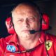 ferrari,-frederic-vasseur-goes-on-the-attack