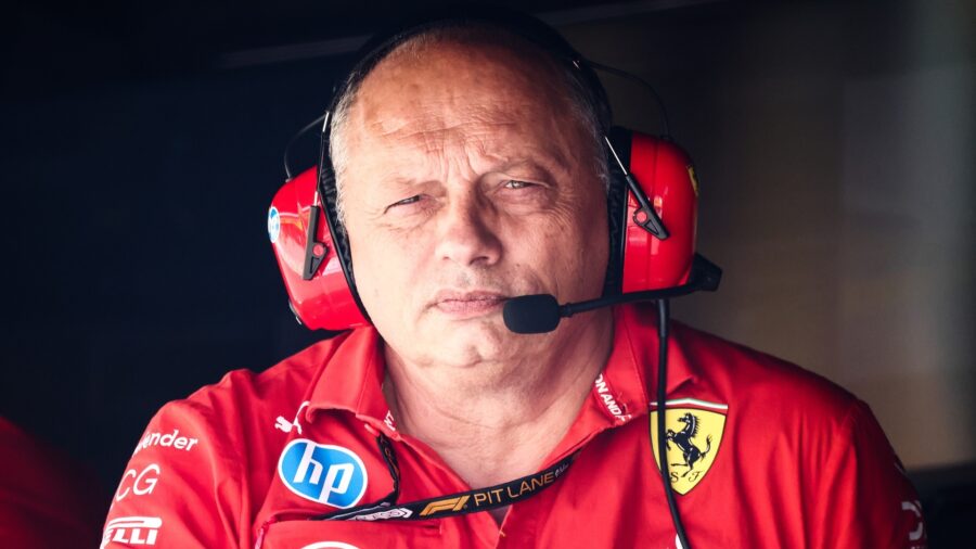 ferrari,-frederic-vasseur-goes-on-the-attack