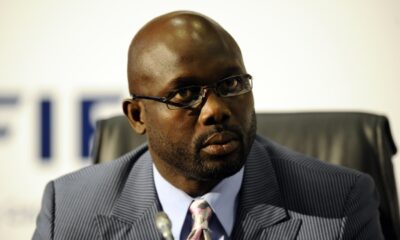 george-weah-cheers-for-juventus-against-ac-milan