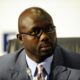 george-weah-cheers-for-juventus-against-ac-milan