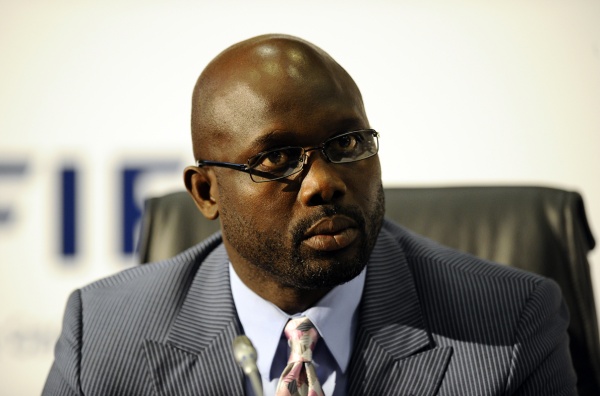 george-weah-cheers-for-juventus-against-ac-milan