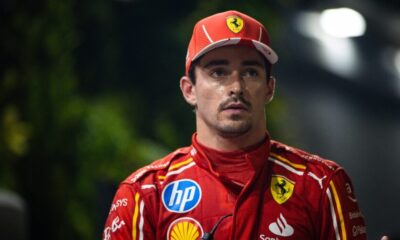 charles-leclerc-recriminates-and-turns-over-a-new-leaf