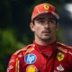 charles-leclerc-recriminates-and-turns-over-a-new-leaf