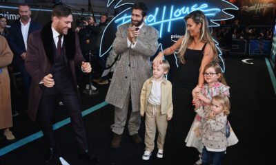 does-conor-mcgregor-have-kids?-about-his-children