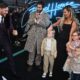 does-conor-mcgregor-have-kids?-about-his-children