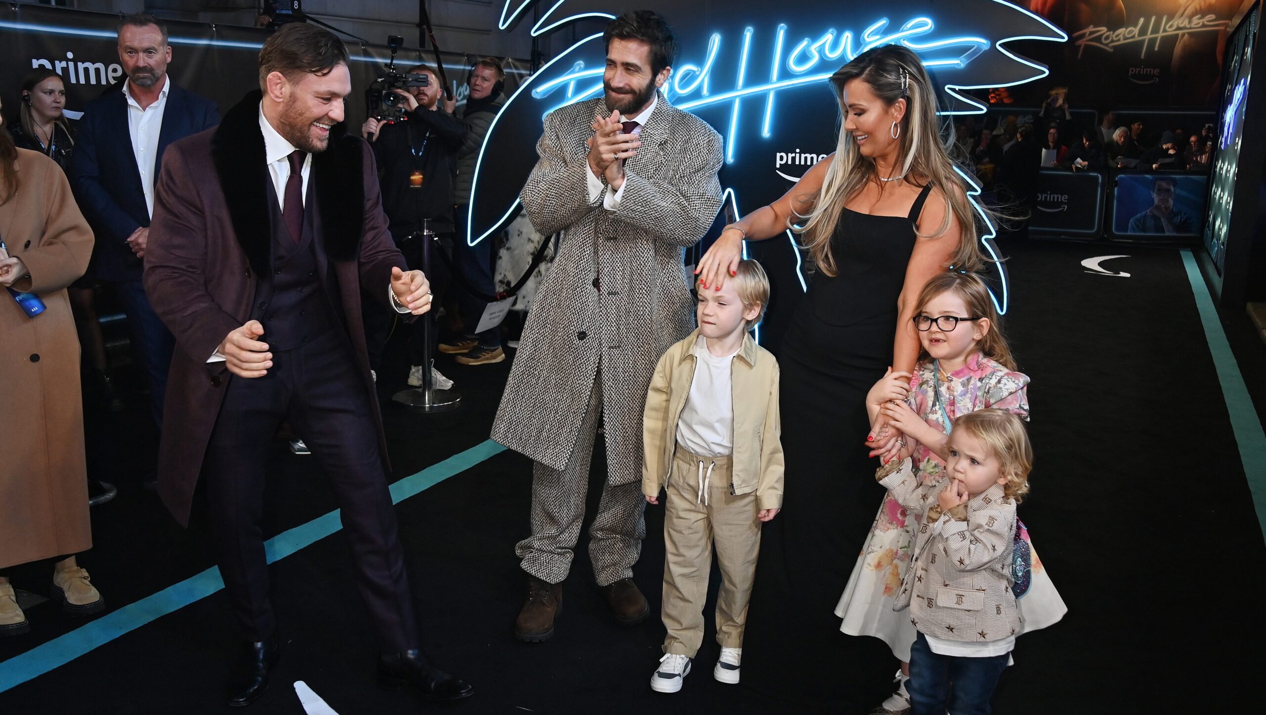 does-conor-mcgregor-have-kids?-about-his-children