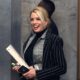 did-pam-bondi-go-to-law-school?-her-education-explained