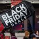 why-is-it-called-black-friday?-about-the-origin-of-the-name