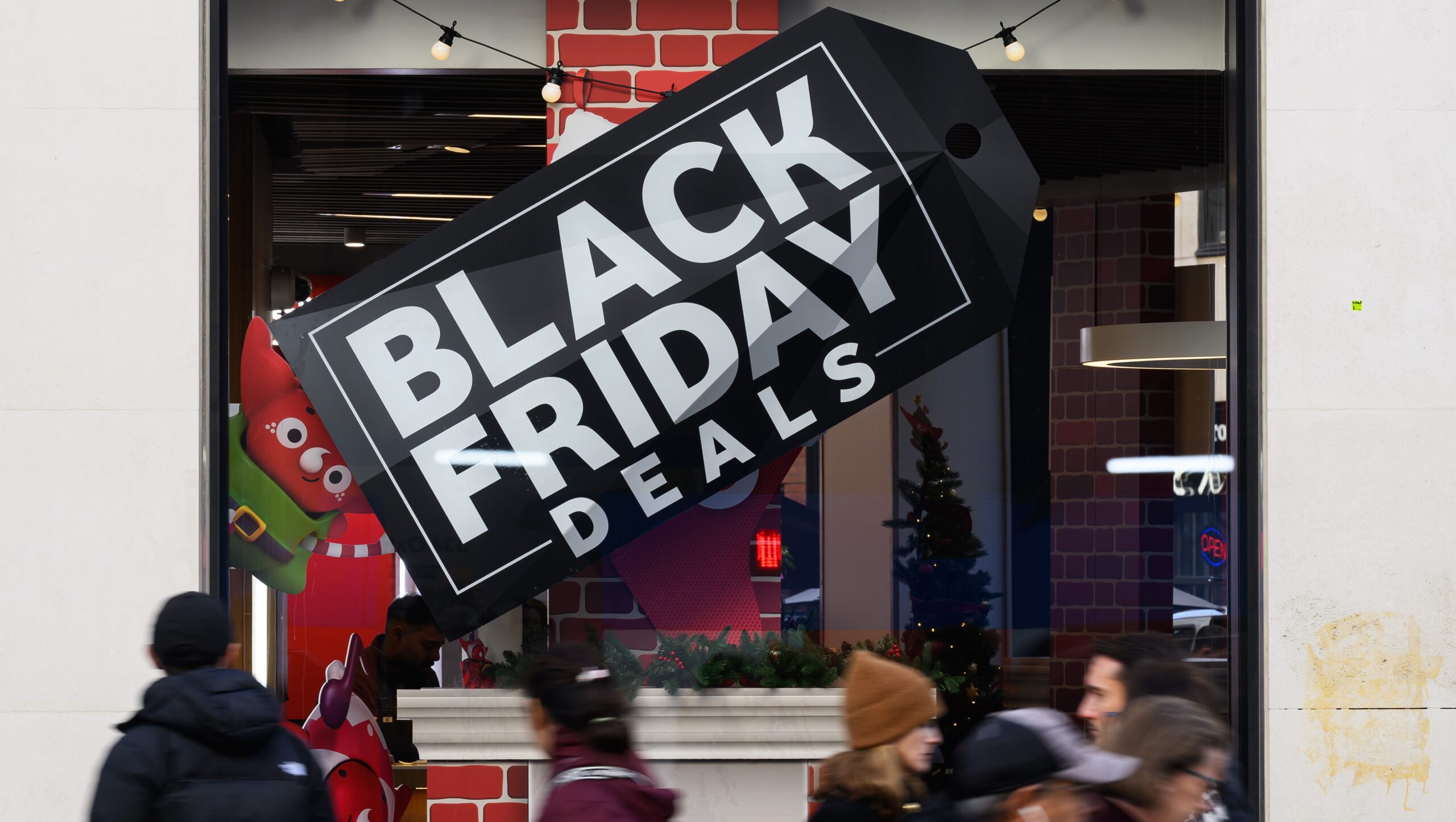 why-is-it-called-black-friday?-about-the-origin-of-the-name