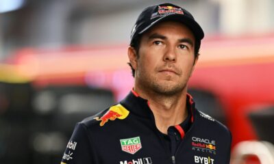 red-bull-dumps-sergio-perez:-“we-need-another-driver.”