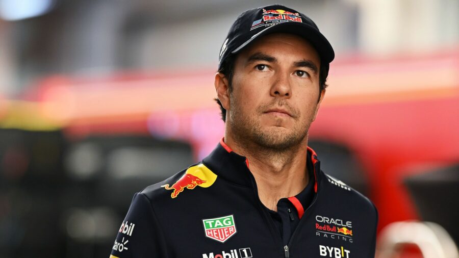 red-bull-dumps-sergio-perez:-“we-need-another-driver.”