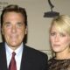 chuck-woolery’s-wife:-about-the-late-game-show-host’s-marriage-&-ex-wives