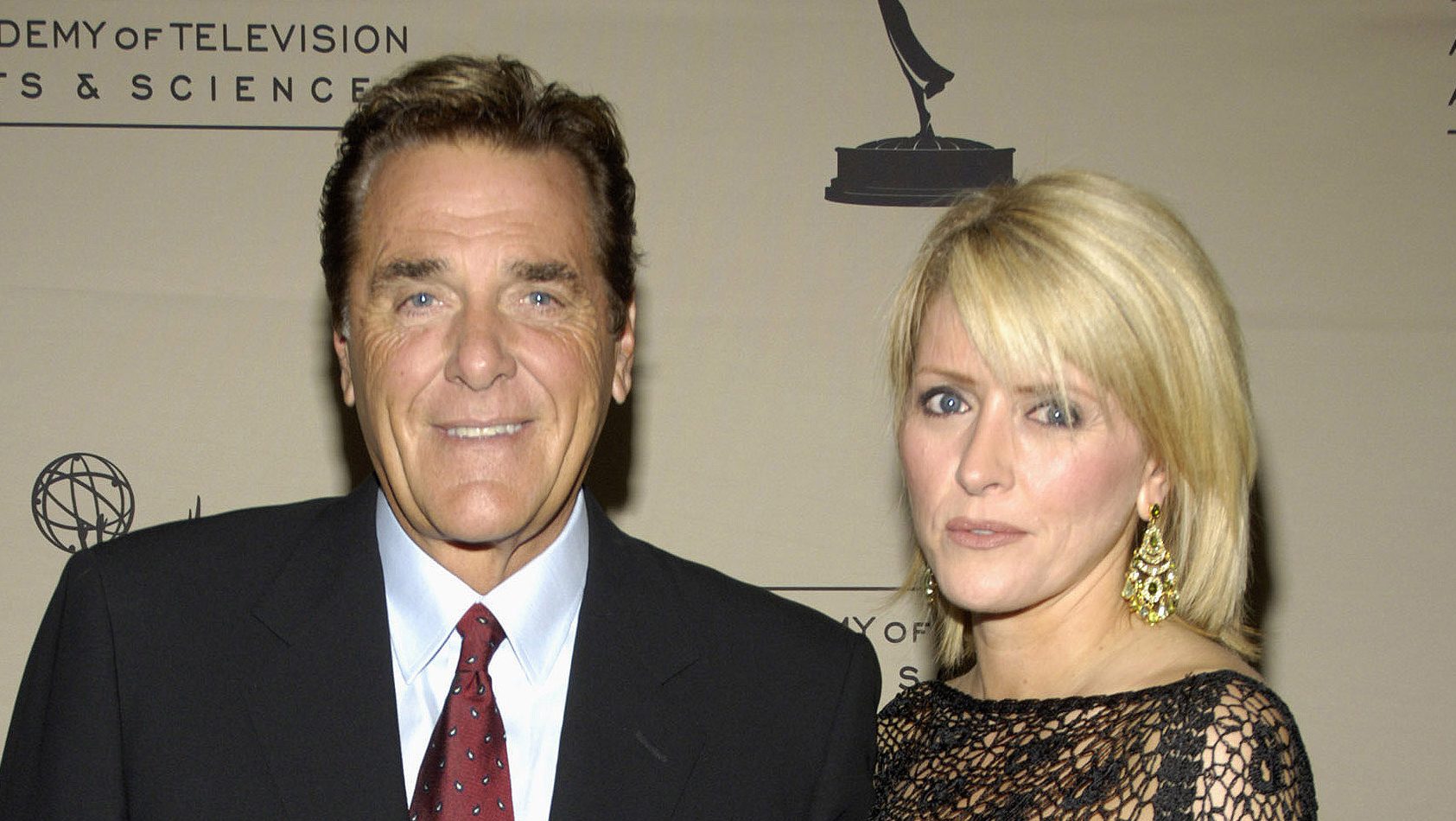 chuck-woolery’s-wife:-about-the-late-game-show-host’s-marriage-&-ex-wives