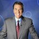 chuck-woolery’s-cause-of-death:-how-he-died