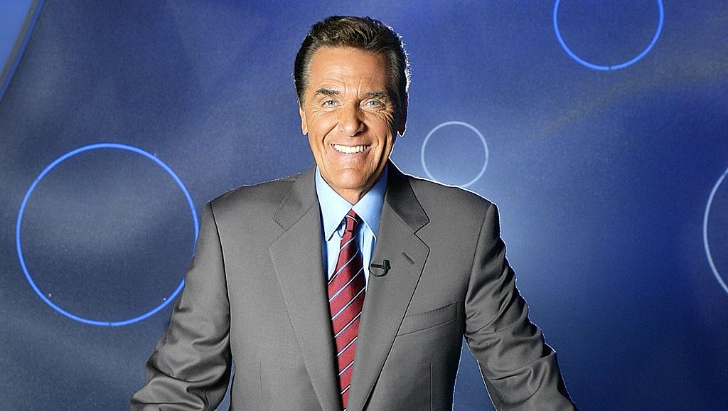 chuck-woolery’s-cause-of-death:-how-he-died