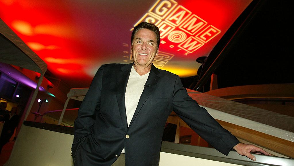 chuck-woolery’s-net-worth:-how-much-money-the-late-‘wheel-of-fortune’-host-had