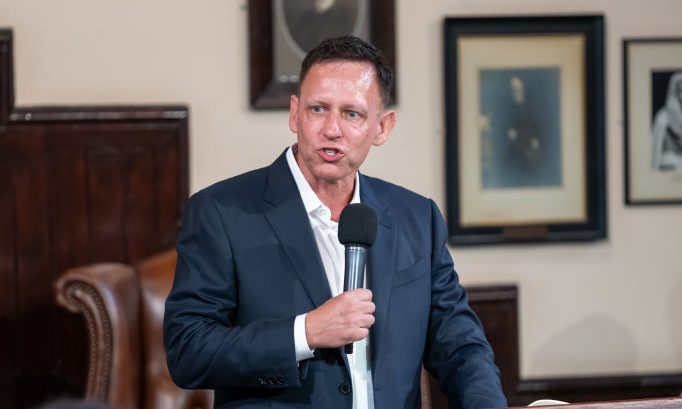 peter-thiel’s-net-worth:-how-much-money-he-makes-in-2024