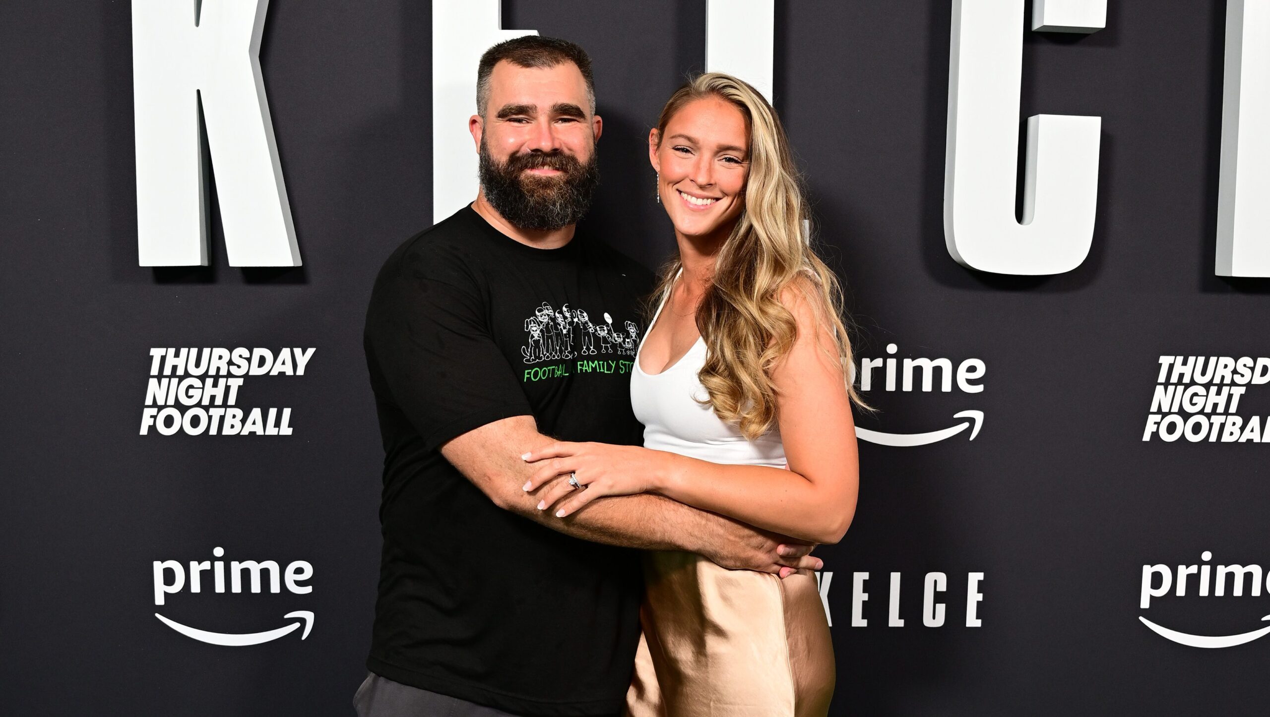 jason-kelce’s-kids:-everything-about-his-children-with-wife-kylie