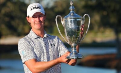 maverick-mcnealy-gets-unstuck-in-georgia.