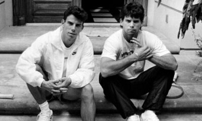 do-the-menendez-brothers-have-kids?-what-happened-after-marriages