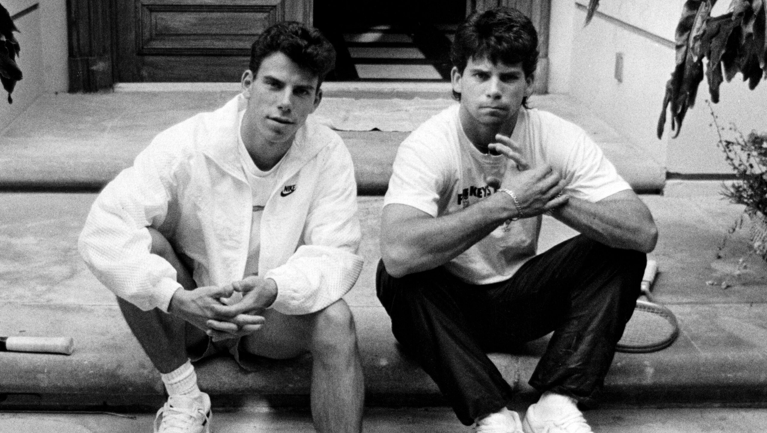 do-the-menendez-brothers-have-kids?-what-happened-after-marriages