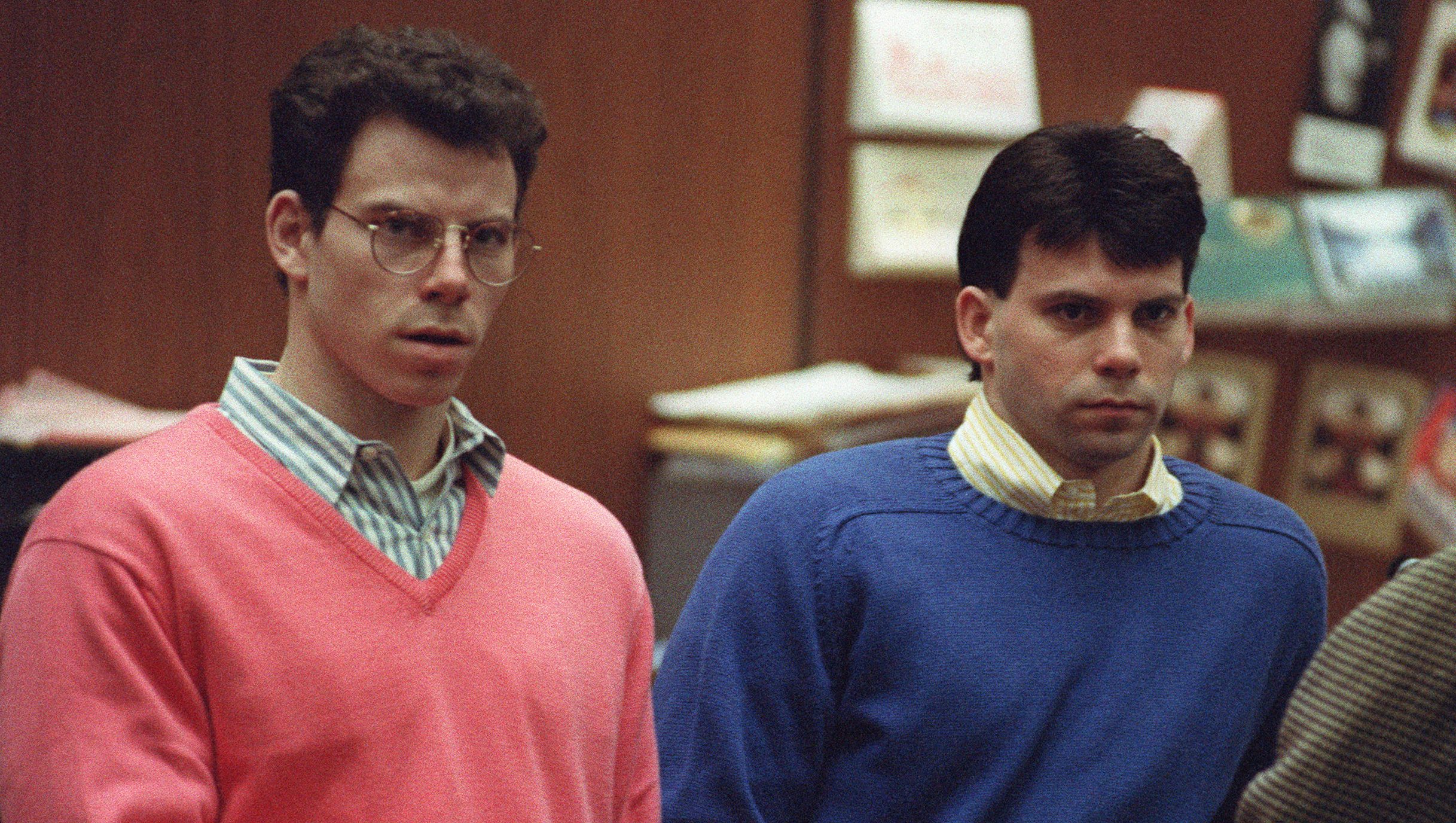 how-old-are-the-menendez-brothers-in-2024?-lyle-and-erik’s-ages-today