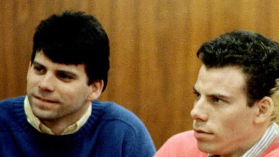 is-the-menendez-brothers’-case-back-in-court?-latest-updates