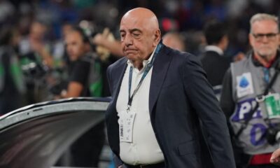 adriano-galliani-reappoints-alessandro-nesta