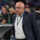 adriano-galliani-reappoints-alessandro-nesta